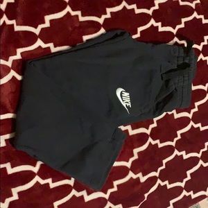 Nike Pants